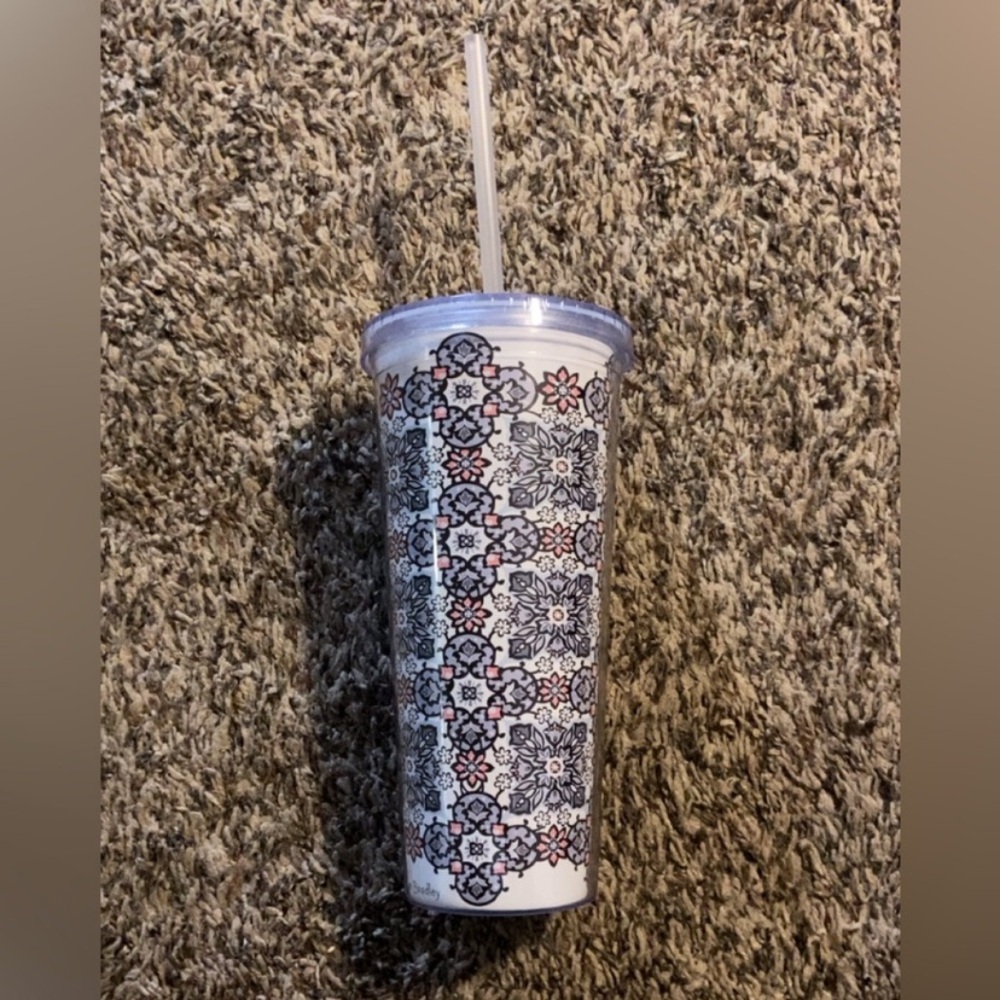 3/$20 | VB | LISBON MEDALLION